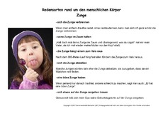 Kartei-Redenskarten-Zunge.pdf